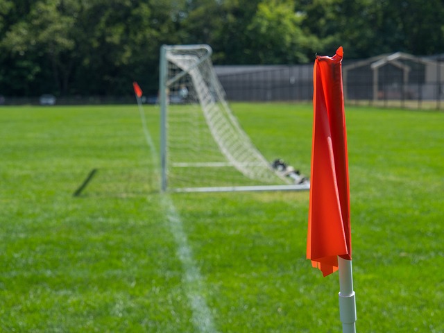 这一点不断 这一点不断