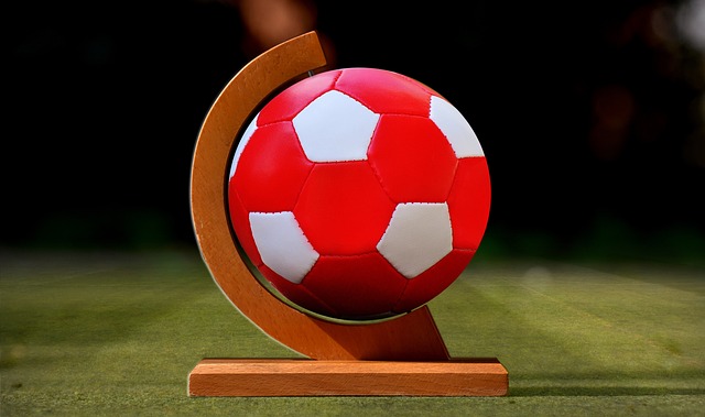 在弗里克的 在弗里克的