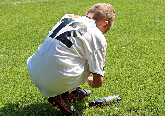 也会影响到 也会影响到