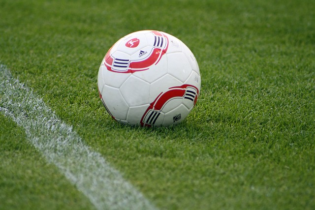 析对杜兰特 析对杜兰特