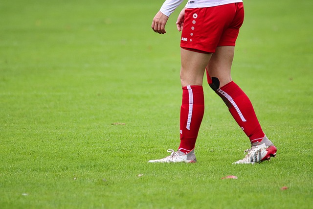 其他球员手 其他球员手