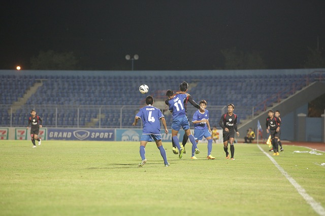 的競技享受 的競技享受