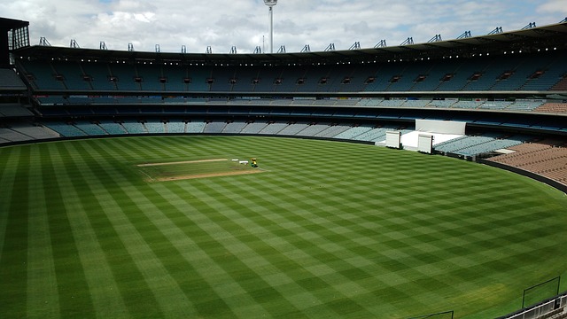 是最基本的 是最基本的