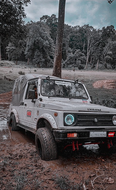 成为了劣势 成为了劣势