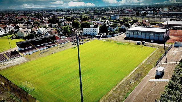 李凯尔:如果需要 我能给球队带来获胜的习惯.