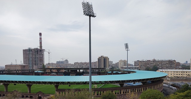 西甲第15輪皇家社會0-2馬德裏競技 埃爾莫索首開紀錄略倫特擴大分數.