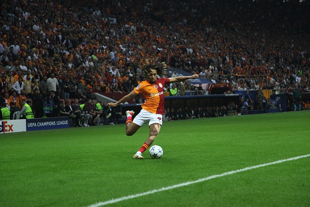 而在比赛胶 而在比赛胶