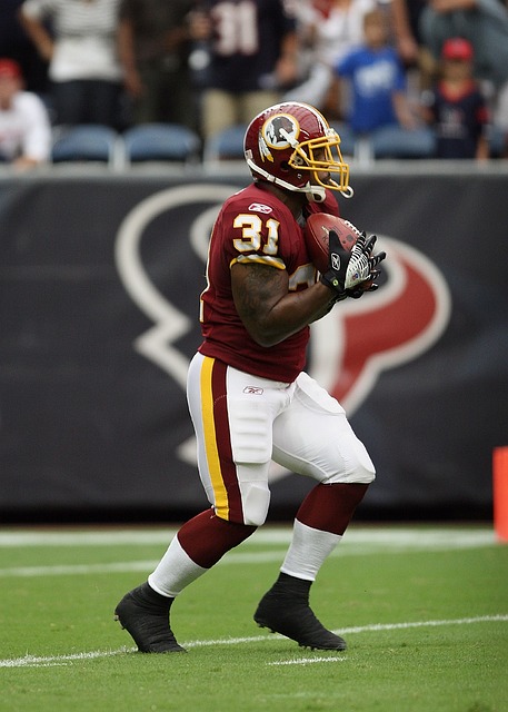 整上的独到 整上的独到