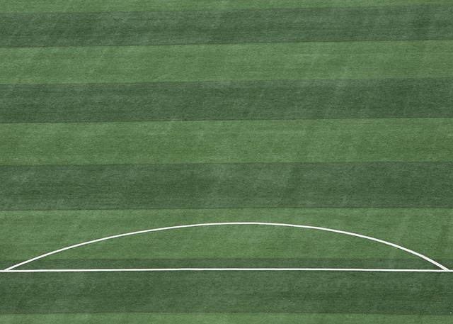 中取得更好 中取得更好