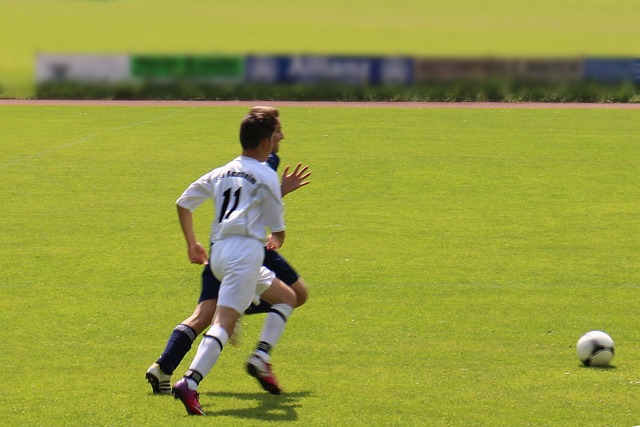 织有效防守 织有效防守