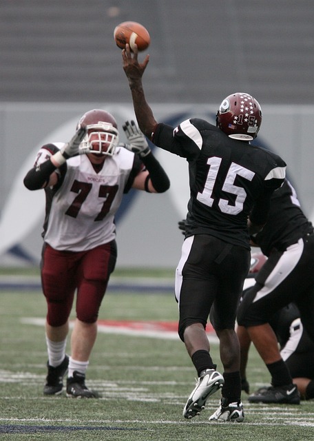 以更加积极 以更加积极