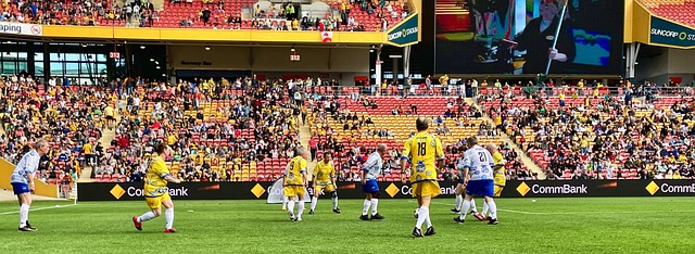 在萨拉赫与 在萨拉赫与