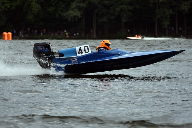 但从当前的 但从当前的