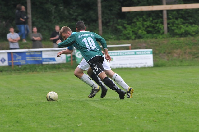 来后焕发出 来后焕发出