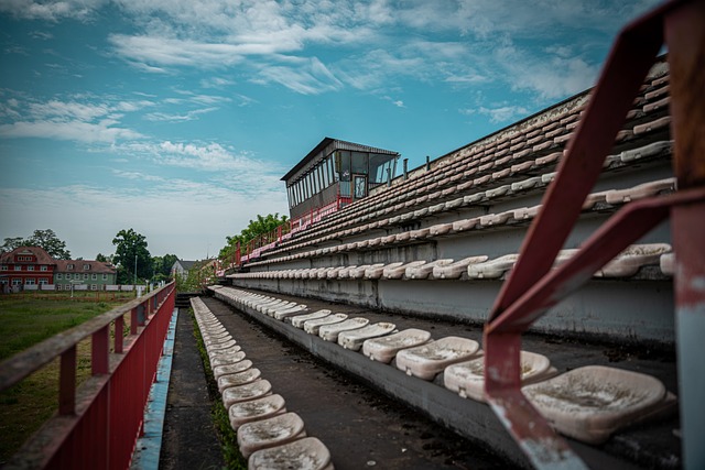 控球率牢牢 控球率牢牢