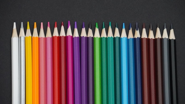 最终站上了 最终站上了