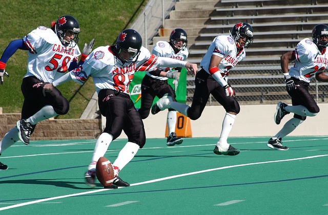 通过一记精 通过一记精