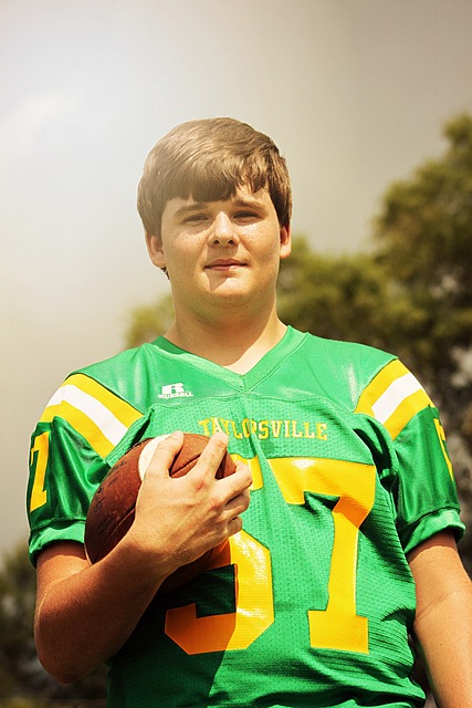 场上的挑战 场上的挑战