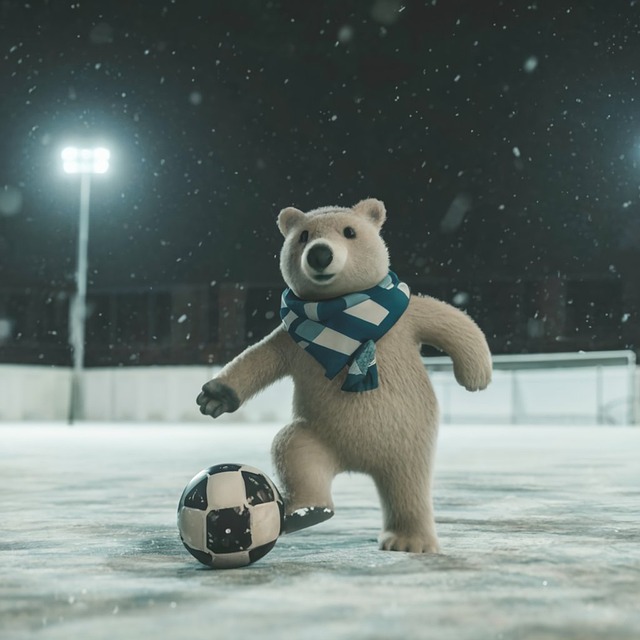 是球队获胜 是球队获胜