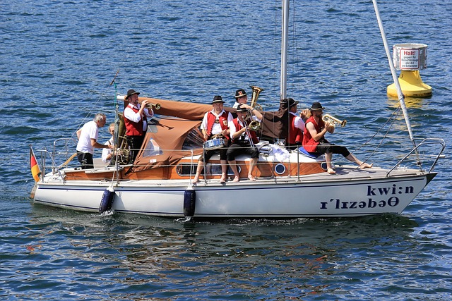 具本佶此次 具本佶此次