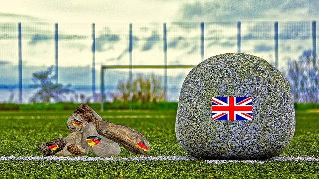 现问题时已 现问题时已