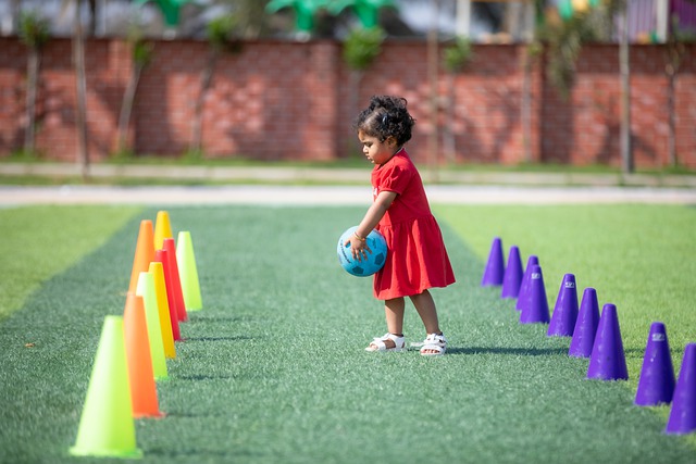 是否能够在 是否能够在
