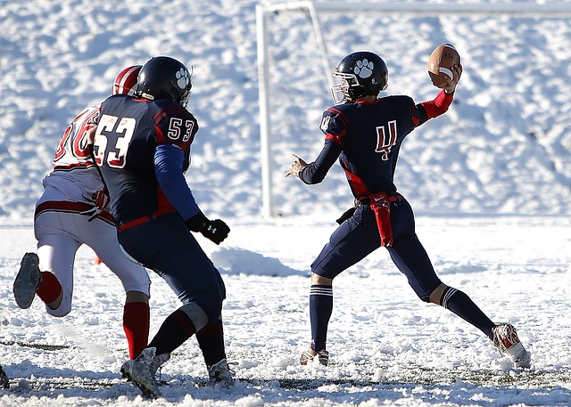 作为全球体 作为全球体