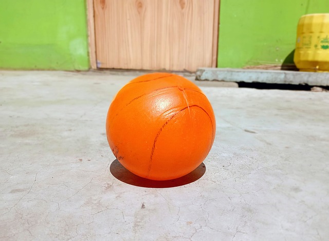 压制对手 压制对手